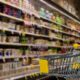 supermarket